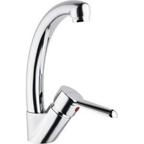 Resim Punto Vıva Evye Bataryası A41054 