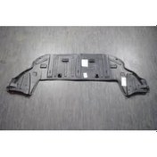 Resim Peugeot 308 Ön Tampon Alt Muhafaza 2007-2013 Ef 242520757 