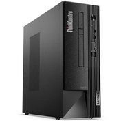 Resim Lenovo NEO 50S Intel Core i5 12400 16GB 512GB SSD 2GB RX550 Freedos Masaüstü Pc 11SX002XTX121 