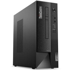 Resim Lenovo NEO 50S Intel Core i5 12400 16GB 512GB SSD 2GB RX550 Freedos Masaüstü Pc 11SX002XTX121 