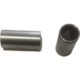 Resim Marş Yarımay Dişli Dış Burcu Uzun 14Mm 18 Mm 39Mm 125/150 Scooter 