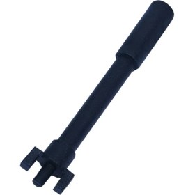 Resim Alpha Auto Part Renault 9 Broadway Için Kilometre Sıfırlama Çubuğu 