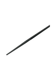 Resim Motorlu Testere Zincir Bileme Eğesi 3/8 5,5 Mm 