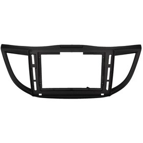 Resim Honda Crv 2012-2015 9 İnç Multimedia Çerçevesi 9" 