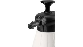 Resim Epoca A-Type Pro Alkali ve Alkol Dayanımlı Basınçlı Pompa 1.8 Litre 
