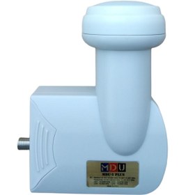 Resim ROSE MDU-5 PLUS LNB 