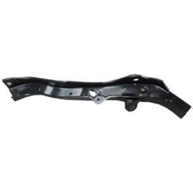 Resim Toyota Avensis Ön Panel Destek Sacı Sol 2010 Sonrası Uyumlu 