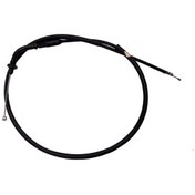 Resim Lıfan Lf250gy-7 Gaz Telı 170313 