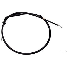 Resim Lıfan Lf250gy-7 Gaz Telı 170313 