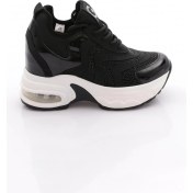 Resim Guja 25y300-9 Kadın Spor Ayakkabı 