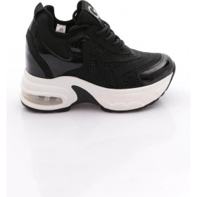 Resim Guja 25y300-9 Kadın Spor Ayakkabı 