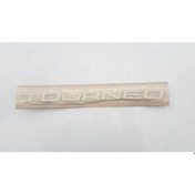 Resim Ford Connect - Courier Yeni Tip Tourneo Yazısı 