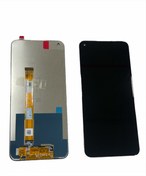 Resim Kadrioğlu Oppo A53S 2020 Ekran Lcd Dokunmatik Kadrioğlu Oppo A53S 2020 Ekran Lcd Dokunmatik