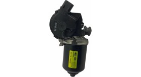 Resim Mobıs 12V Silecek Motoru Hyundaı Accent Era 2005-2010-KIA Rıo 2005 Orj. 