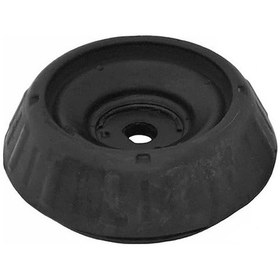 Resim Amortisör Takozu Soul 2009- Ön Adet 