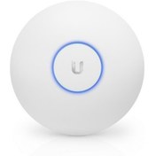 Resim UBNT UniFi AP UAP-AC-LR 5Ghz 867Mbps Access Point 