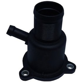 Resim Dacia Sandero Termostat Kapaği Cey 7700101179 