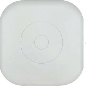 Resim İMEXTECH FF-SX1200A INDOOR 2-4 ve 5G INDOOR 48V POE ACCESS POINT SCT-FFSX1200A (E34)(A57) 