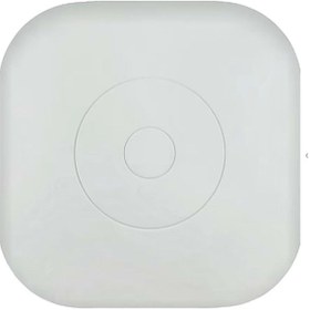 Resim İMEXTECH FF-SX1200A INDOOR 2-4 ve 5G INDOOR 48V POE ACCESS POINT SCT-FFSX1200A (E34)(A57) 