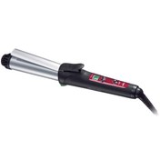 Resim Braun Satin Hair 7 Colour EC2 32 MM Kırmızı - Siyah Saç Maşası 