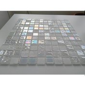 Resim Kristal Cam Mozaik N11.272 