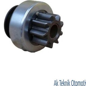 Resim Mars Dislisi 9T Captiva Cruze Epica Lacetti Antara 504626037 