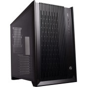 Resim Lian Li PC-O11 Air Atx Mid-Tower Kasa 