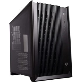 Resim Lian Li PC-O11 Air Atx Mid-Tower Kasa 