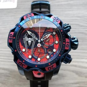 Resim 2xudc Siyah Noel Hediyesi Karikatür Kuvars Izle Çocuk Yetişkin Takvim Kronometre Erkekler Izle (Yurt Dışından) 