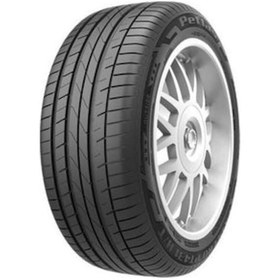 Resim Petlas Explero H/t Pt431 265/35R21 101Y XL Tl Yaz Lastiği 2024 