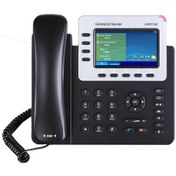 Resim GXP2140 Ip Telefon Grandstream