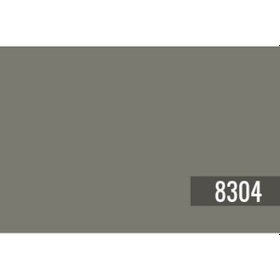 Resim Jotun Timian 8304 Dış Cephe Jotashield Tex Ultra Serisi 