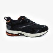 Resim Greyder 5y1sa17780-17780 Mr Spor Ayk (K) 
