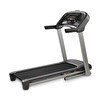 Resim Horizon Fitness T101 Koşu Bandı 