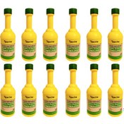 Resim 12 Adet Spectre Benzin Katkı ve Enjektör Temizleyici 300Ml. 