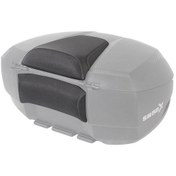 Resim Shad Dor180 Sırt Dayama Sh58x-sh59x Siyah 