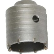 Resim Todrill TD50717 80MM Buat Ucu(Elmas Tip) 