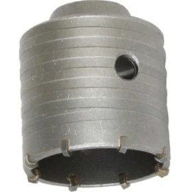 Resim Todrill TD50717 80MM Buat Ucu(Elmas Tip) 