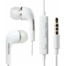 Resim Samsung Galaxy GH59-11843D EHS64 Stereo Kulaklık 