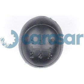 Resim Fiat Palio Vites Topuzu Eski Model Siyah 735241882 