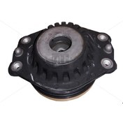 Resim Amortisör Takozu Opel Insignia B 2016- 504638167 