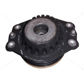 Resim Amortisör Takozu Opel Insignia B 2016- 504638167 