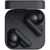 Resim Nothing Cmf Buds Pro 2 Bluetooth Kulaklık - Siyah 
