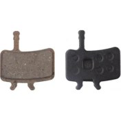 Resim Fonte AP-11 Bisiklet Disk Fren Balatası 