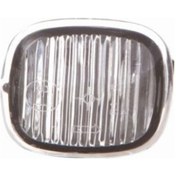 Resim Esse Otomotiv - Fabia-roomster-fabia Çamurluk Sinyali 97- Dpo 665-1402n-ue 1u0949127b 