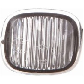 Resim Esse Otomotiv - Fabia-roomster-fabia Çamurluk Sinyali 97- Dpo 665-1402n-ue 1u0949127b 