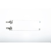 Resim Toshıba Satellıte U500-17F Menteşe 