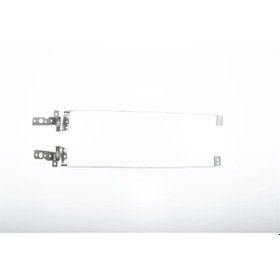 Resim Toshıba Satellıte U500-17F Menteşe 
