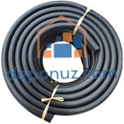 Resim Renault Clio Symbol Kapi Fitili - 4 Kapi Takim 441723760 