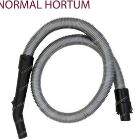 Resim Altus Al 663 M Elektrikli Süpürge Hortumu Başlığı Fırçası Borusu 